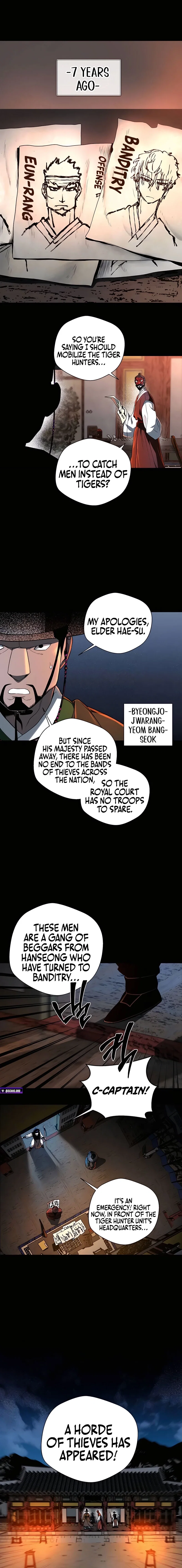 Chapter 43 - Image 6