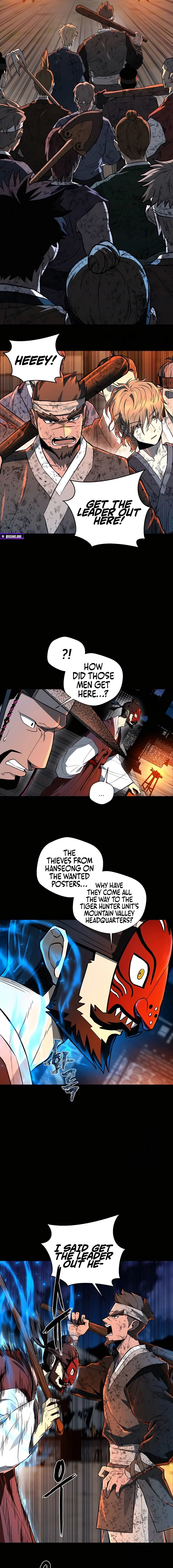 Chapter 43 - Image 7