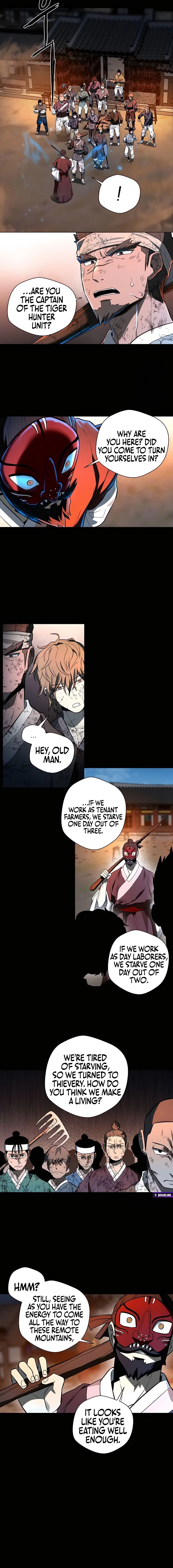 Chapter 43 - Image 8