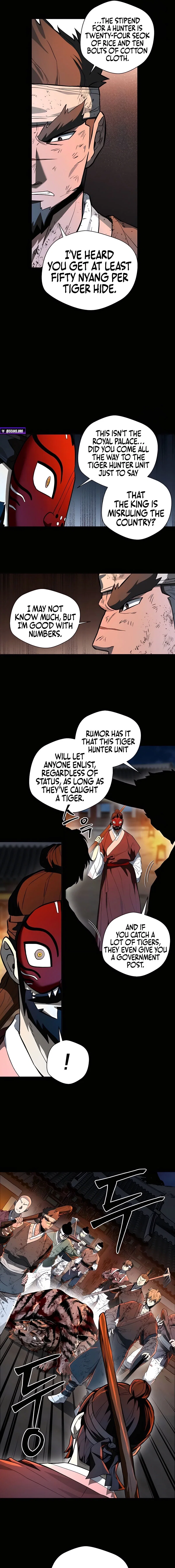 Chapter 43 - Image 9