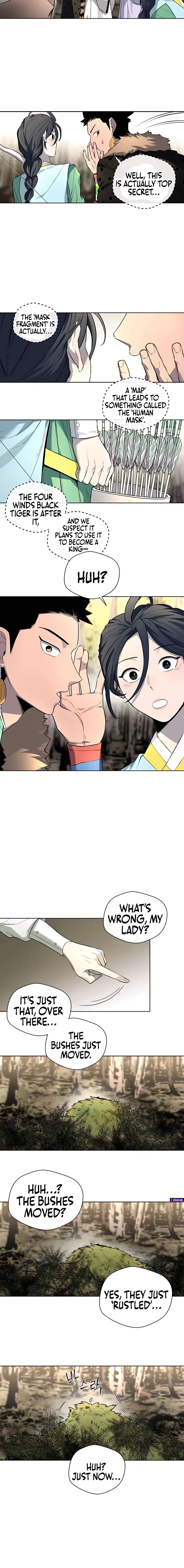 Chapter 44 - Image 10