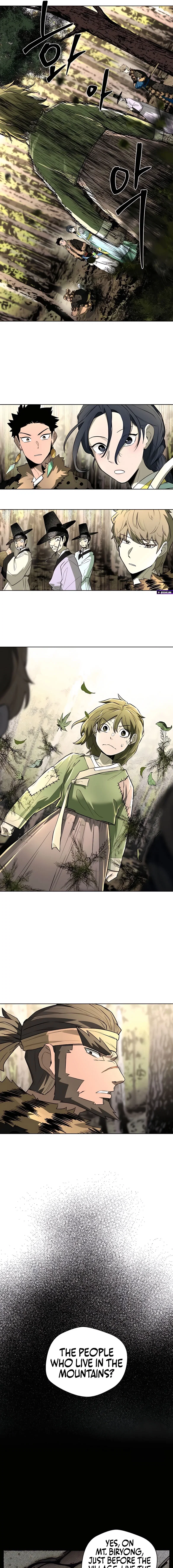 Chapter 44 - Image 11