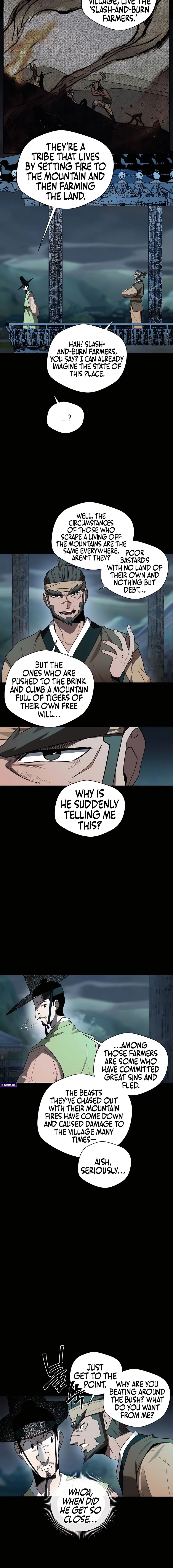 Chapter 44 - Image 12