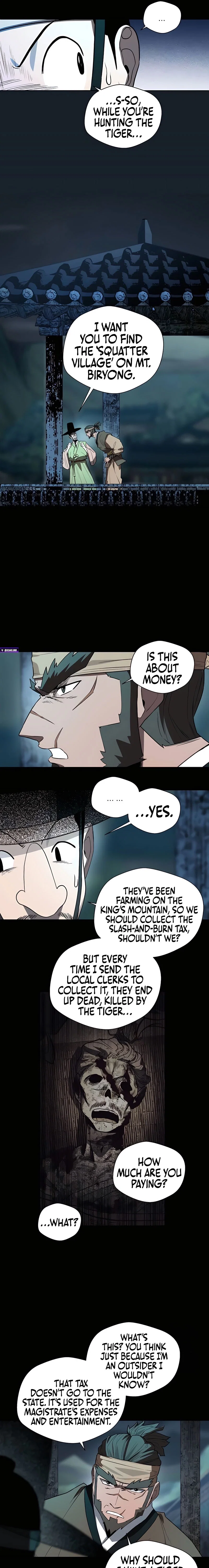 Chapter 44 - Image 13