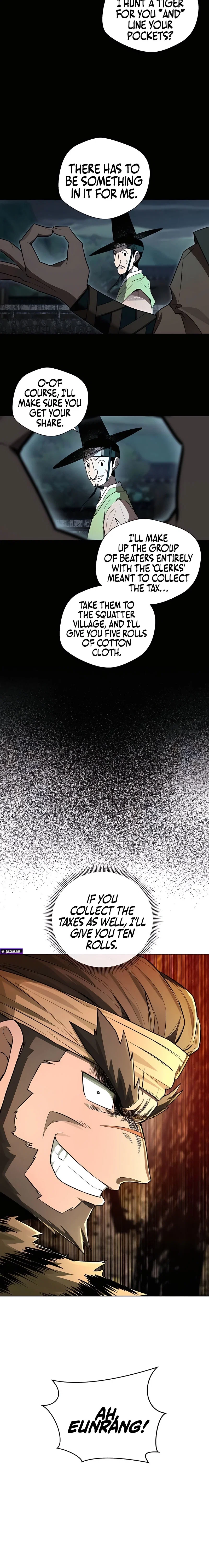 Chapter 44 - Image 14