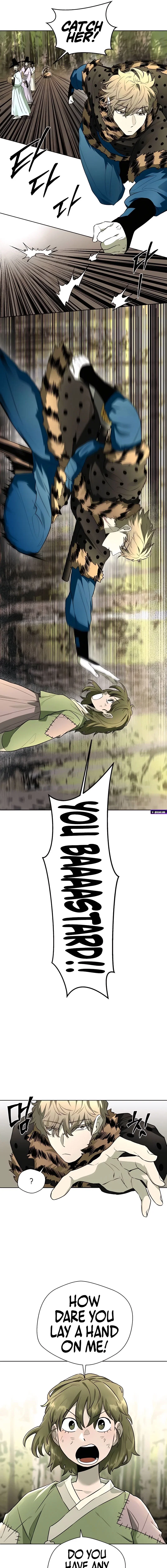 Chapter 44 - Image 15