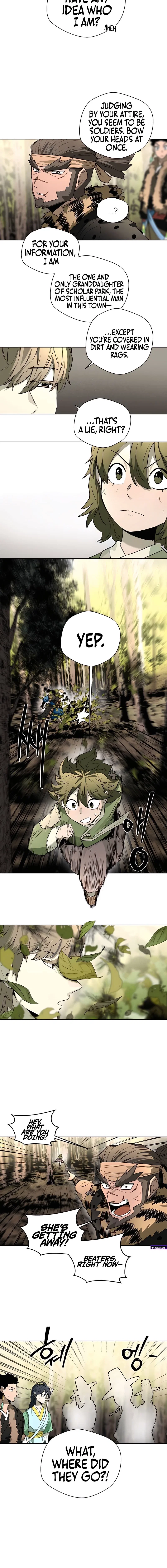 Chapter 44 - Image 16