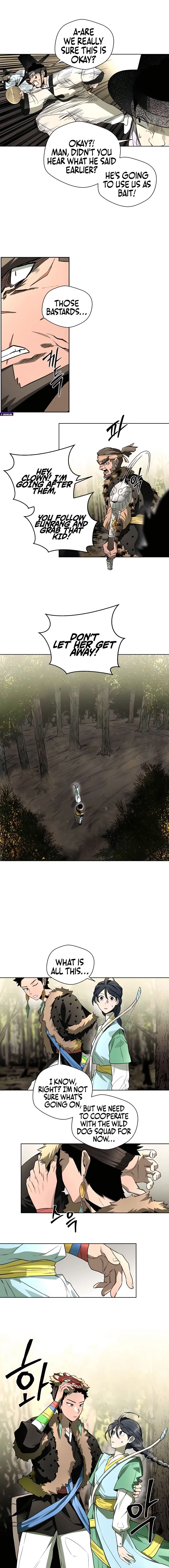 Chapter 44 - Image 17