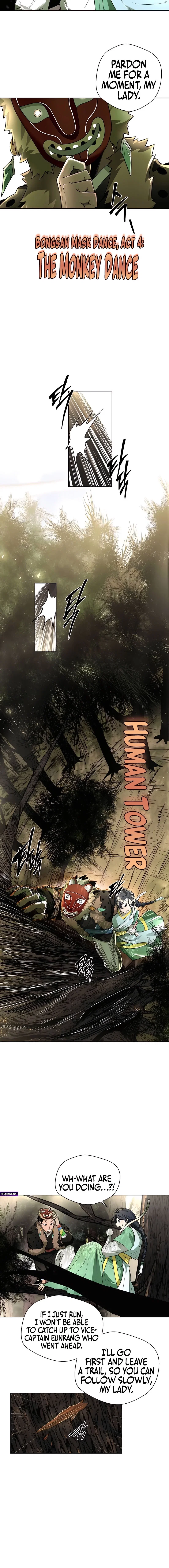 Chapter 44 - Image 18