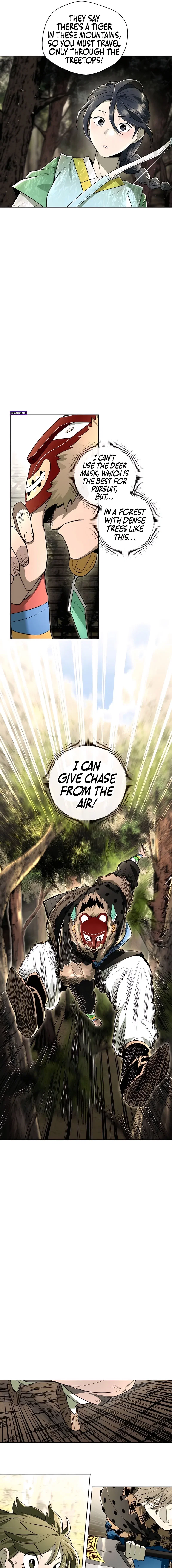 Chapter 44 - Image 19