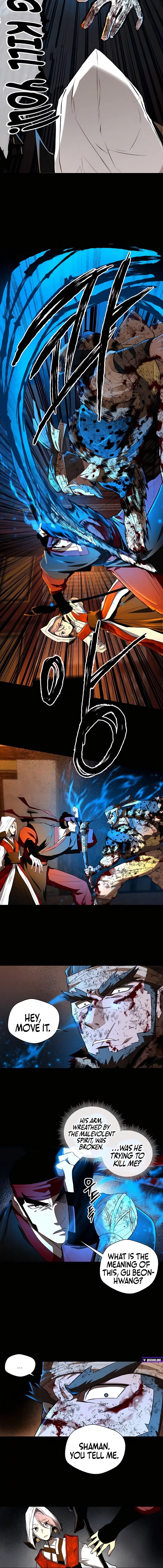 Chapter 44 - Image 2