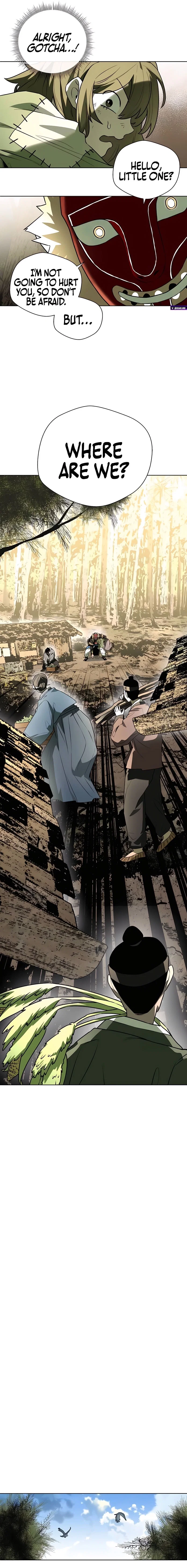 Chapter 44 - Image 21