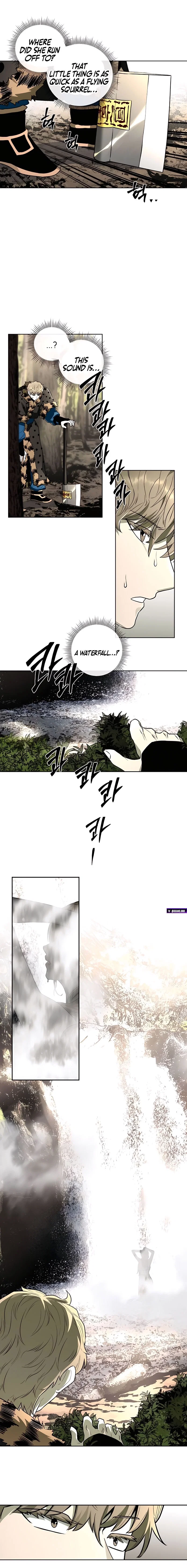 Chapter 44 - Image 22