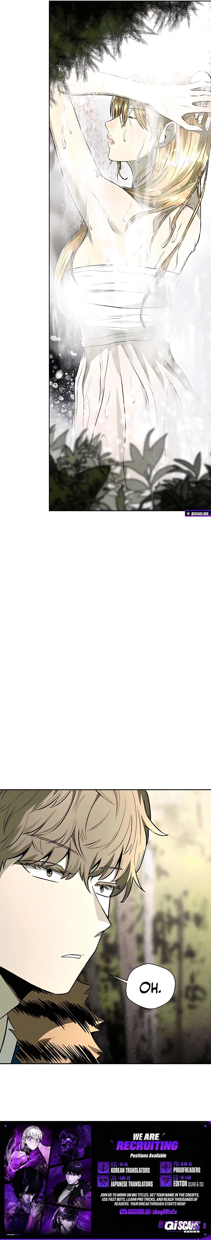 Chapter 44 - Image 23