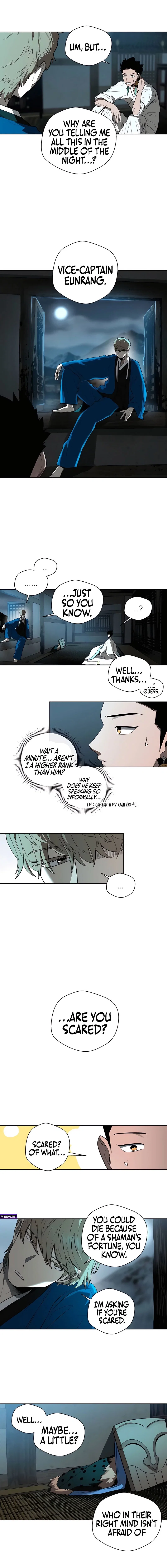 Chapter 44 - Image 4