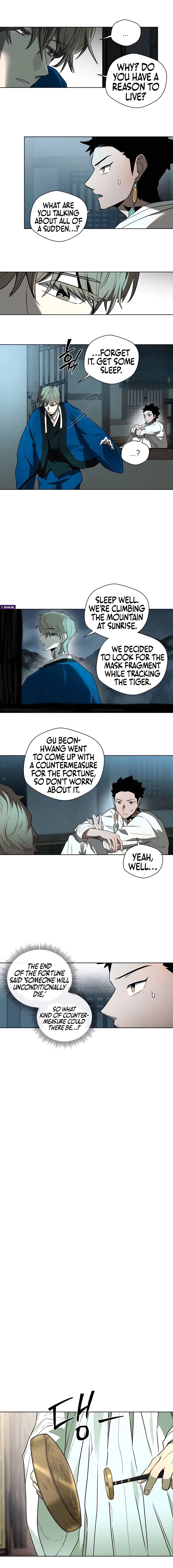 Chapter 44 - Image 5