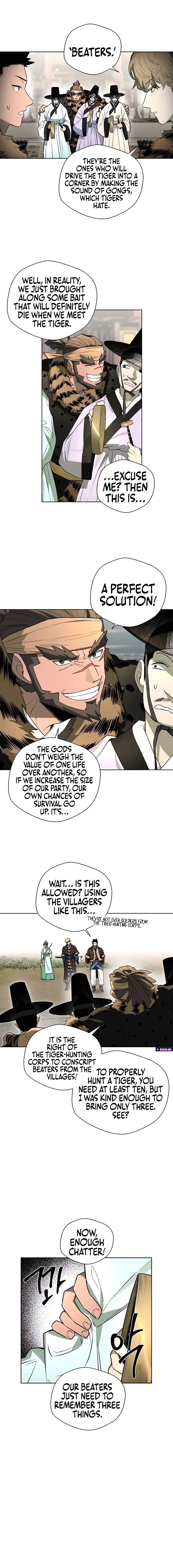 Chapter 44 - Image 6