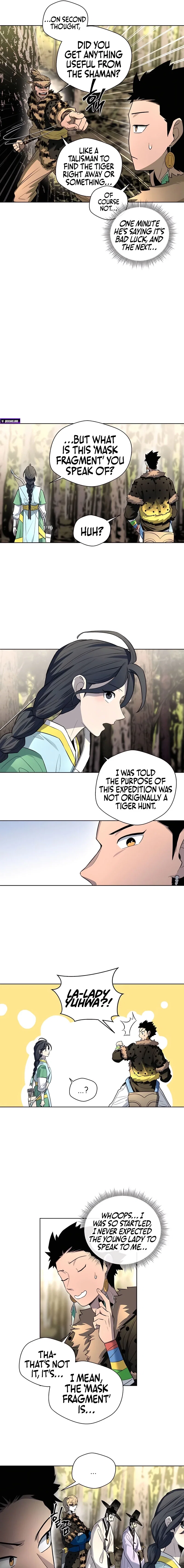 Chapter 44 - Image 9