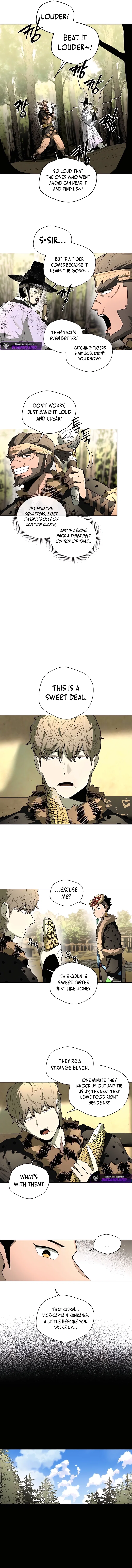 Chapter 45 - Image 10