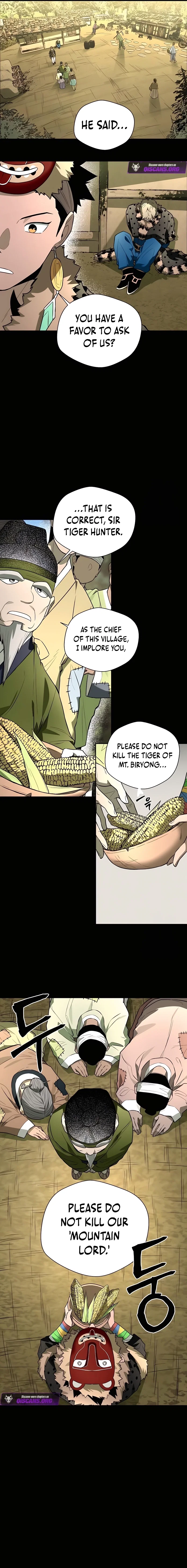 Chapter 45 - Image 11