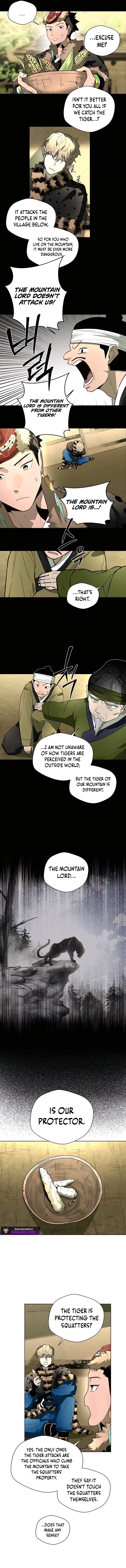 Chapter 45 - Image 12