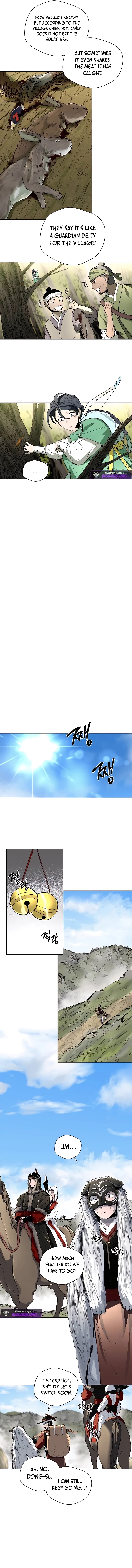 Chapter 45 - Image 13