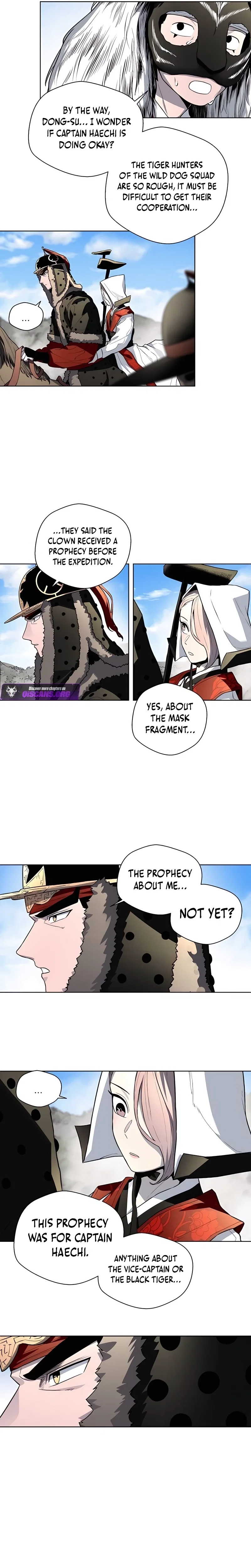 Chapter 45 - Image 14