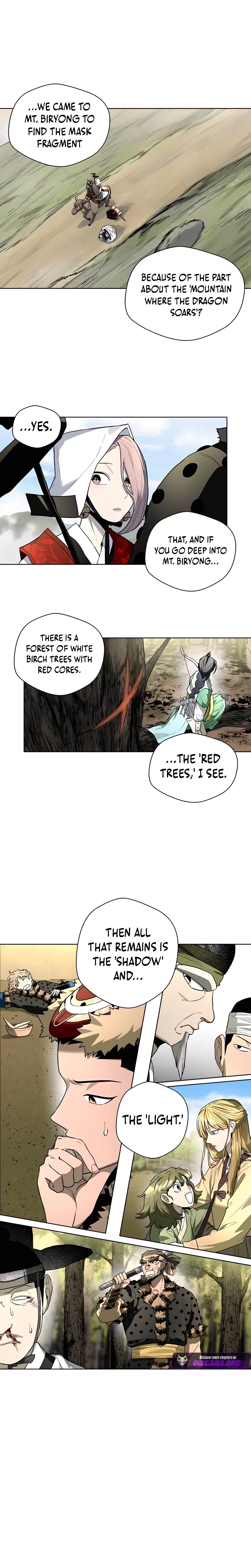 Chapter 45 - Image 15