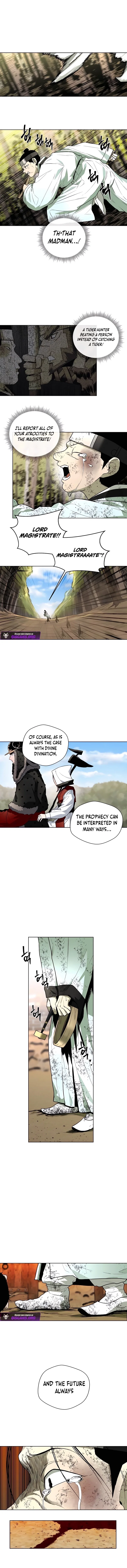 Chapter 45 - Image 16