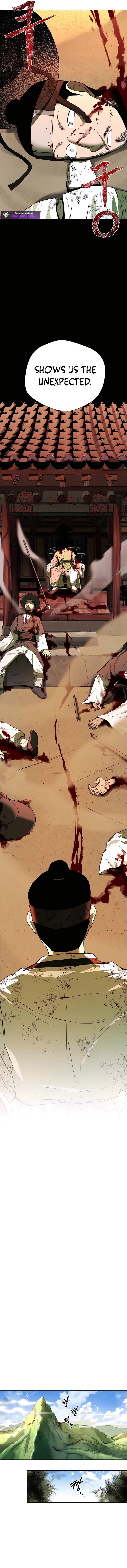 Chapter 45 - Image 17