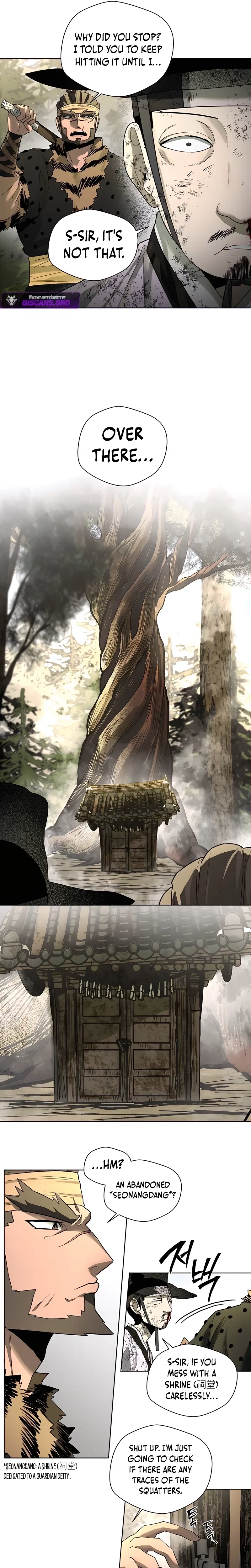 Chapter 45 - Image 18