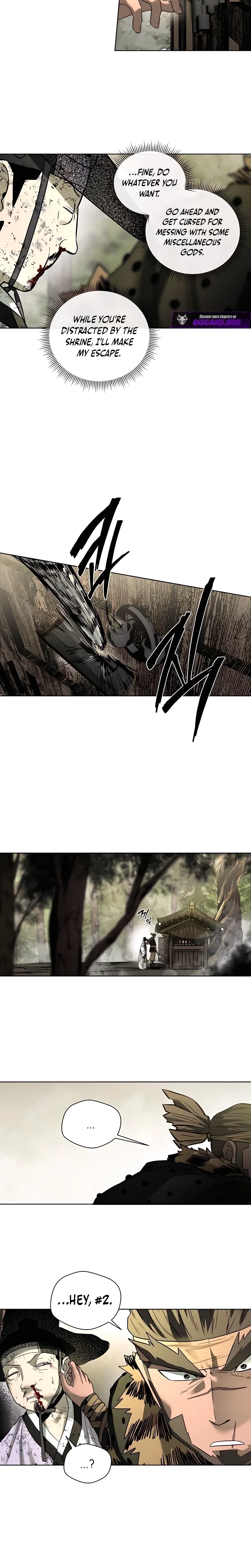 Chapter 45 - Image 19