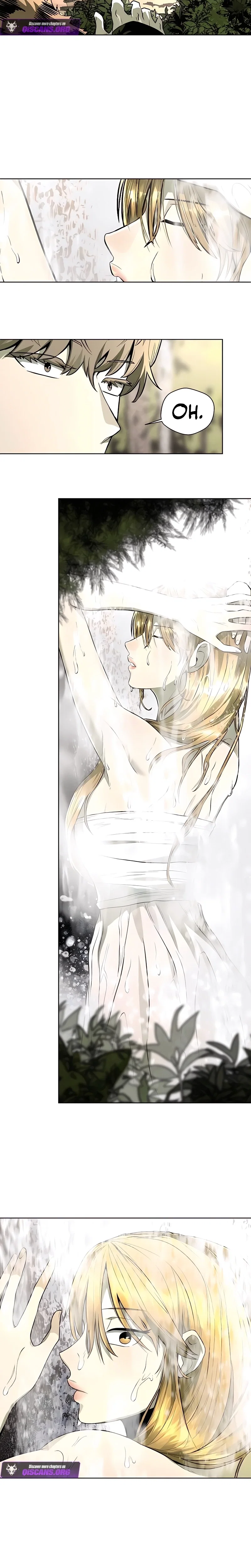 Chapter 45 - Image 2