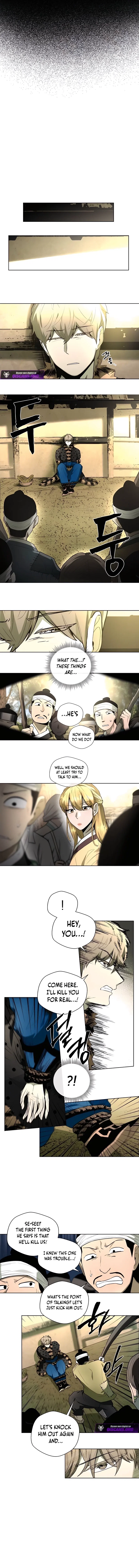 Chapter 45 - Image 4