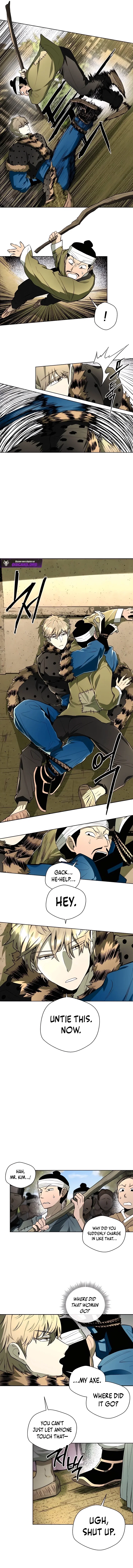 Chapter 45 - Image 5