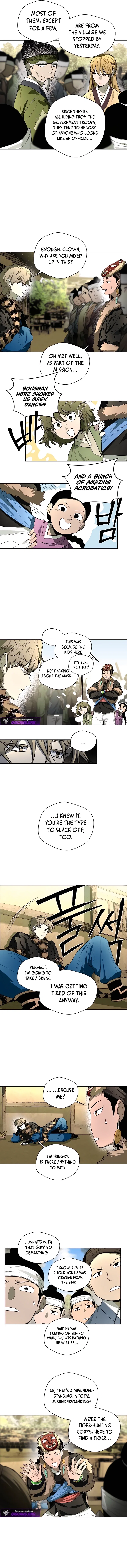 Chapter 45 - Image 7