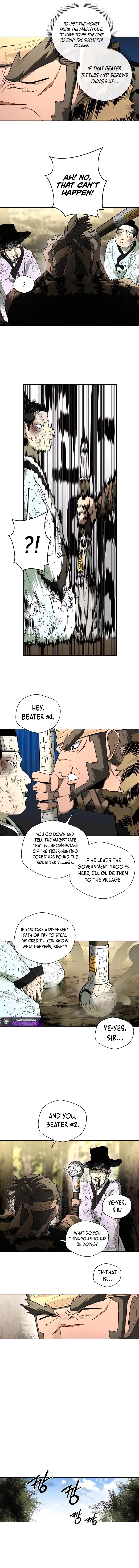 Chapter 45 - Image 9