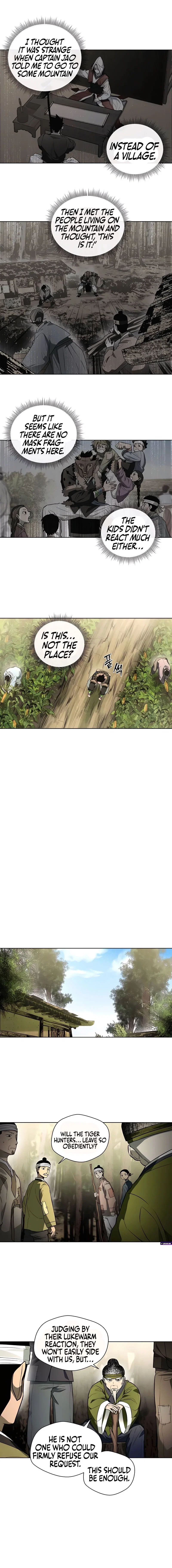 Chapter 46 - Image 10