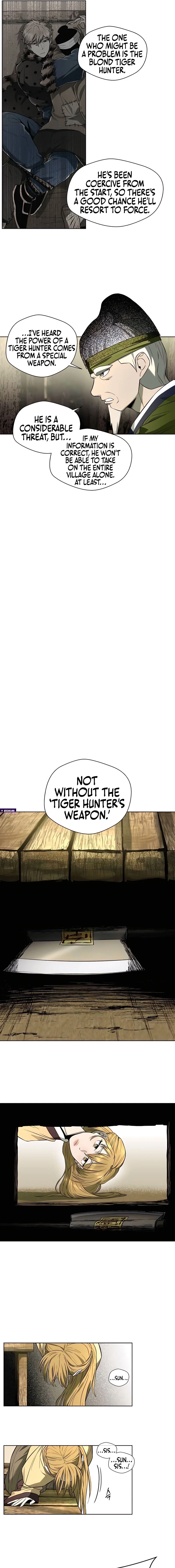 Chapter 46 - Image 11