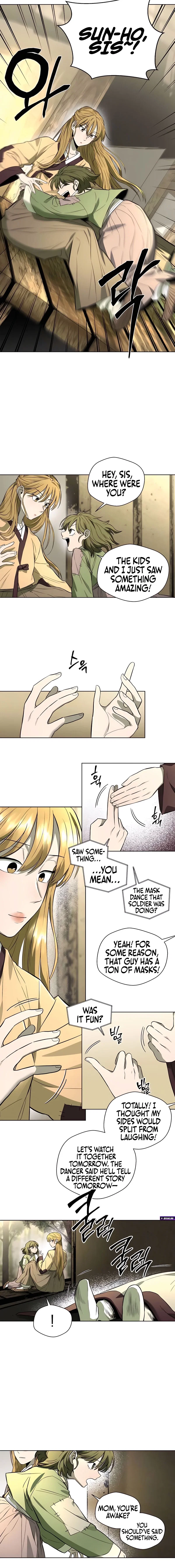 Chapter 46 - Image 12