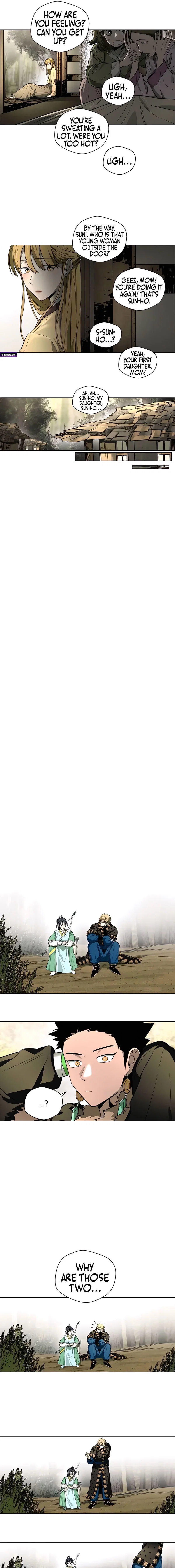 Chapter 46 - Image 13