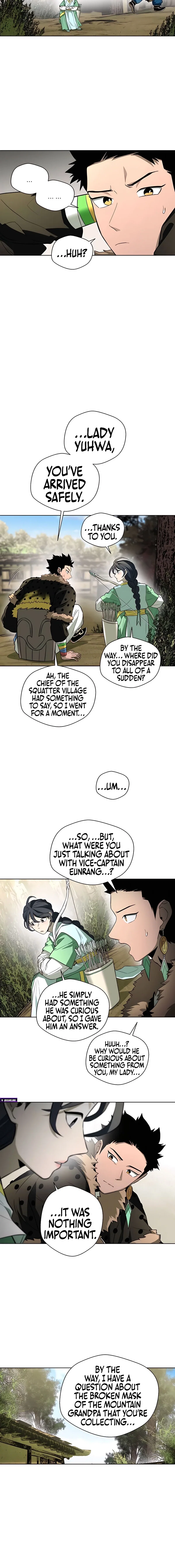 Chapter 46 - Image 14