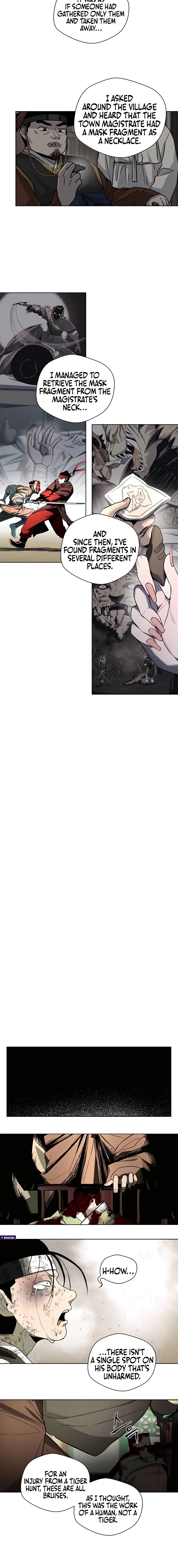 Chapter 46 - Image 16