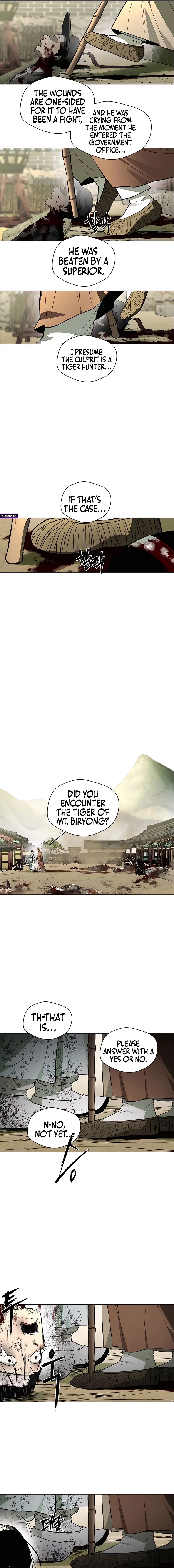 Chapter 46 - Image 17