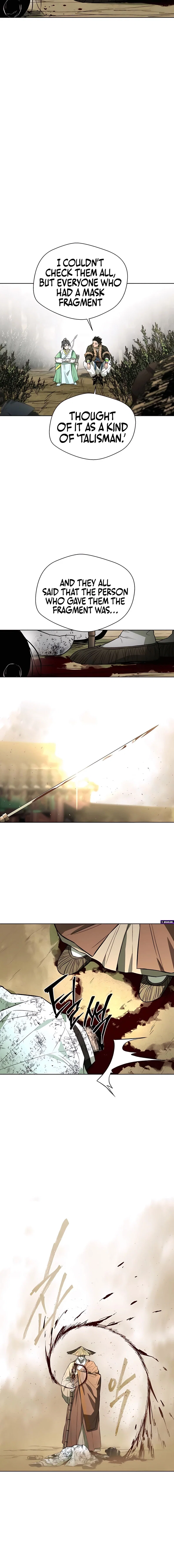 Chapter 46 - Image 18