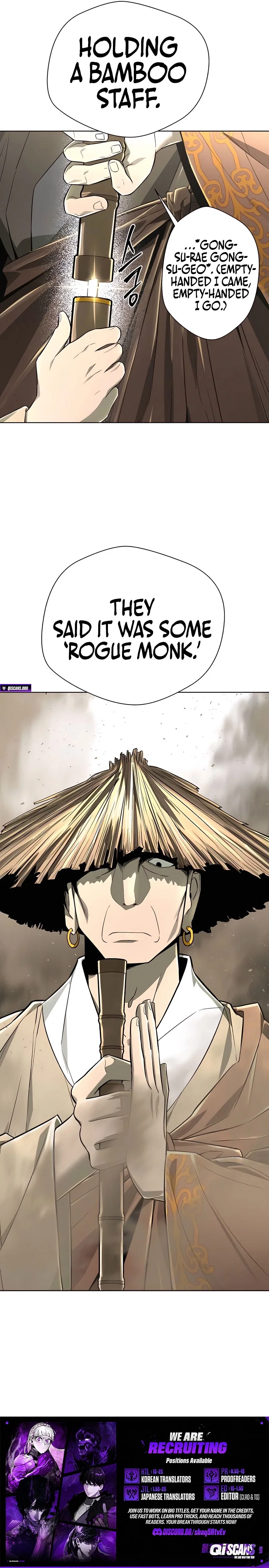 Chapter 46 - Image 19