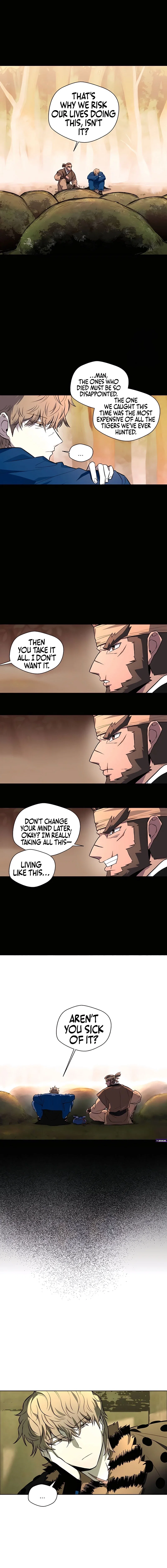 Chapter 46 - Image 2