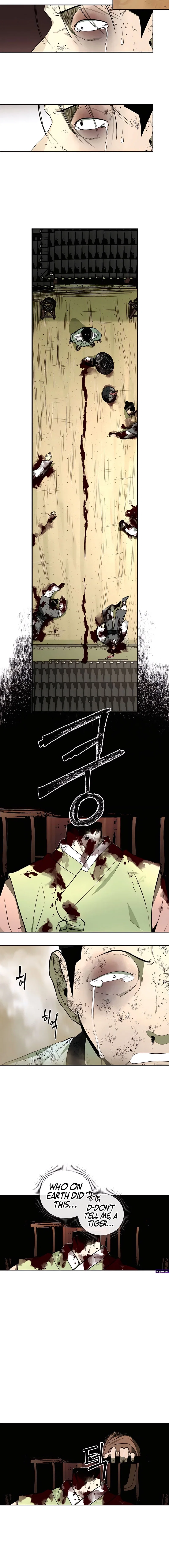 Chapter 46 - Image 4