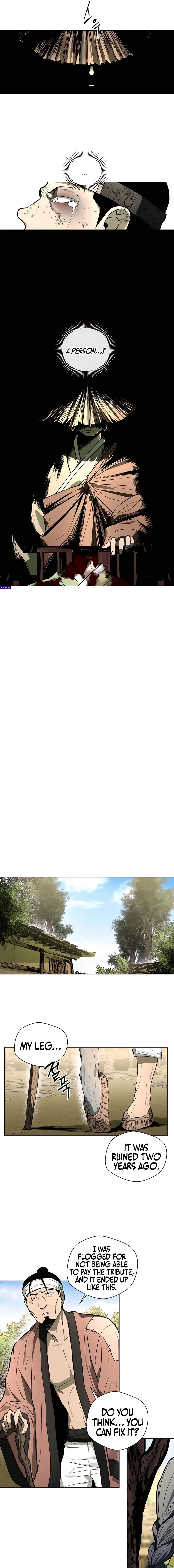 Chapter 46 - Image 5