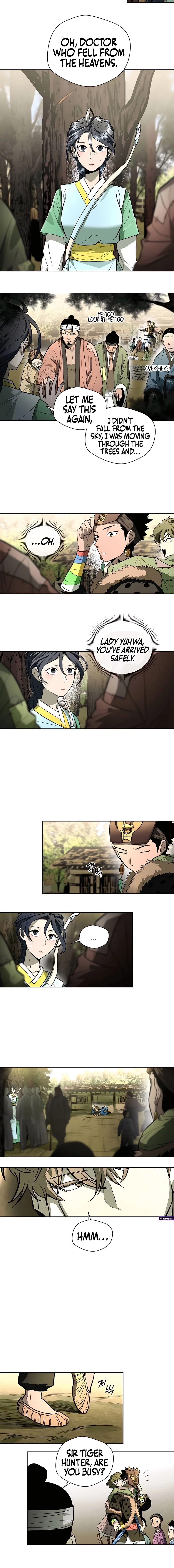 Chapter 46 - Image 6